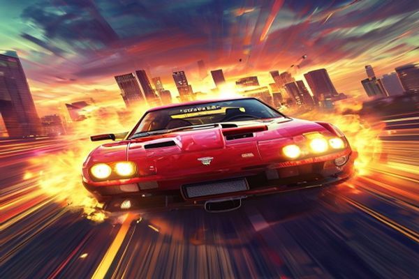 我的世界地下城下载手机版